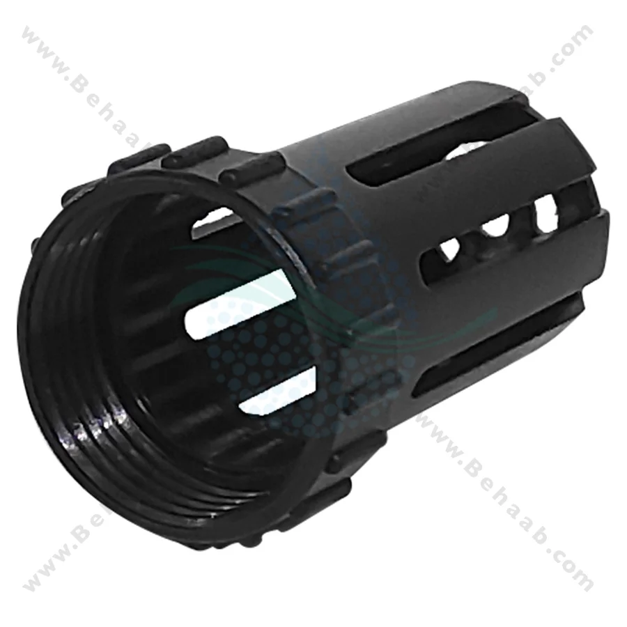 سامپ پرتابل آتمن Atman مدل‌ TR-5500 - TR5500 Trickle Filter Box Aquarium For Large Ponds and Tank