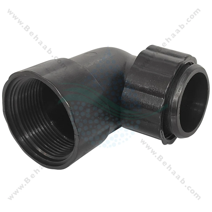 سامپ پرتابل آتمن Atman مدل‌ TR-5500 - TR5500 Trickle Filter Box Aquarium For Large Ponds and Tank
