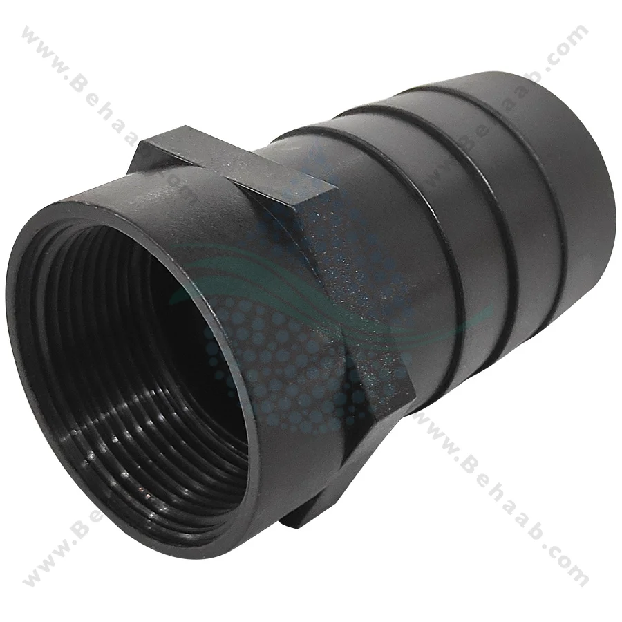 سامپ پرتابل آتمن Atman مدل‌ TR-5500 - TR5500 Trickle Filter Box Aquarium For Large Ponds and Tank