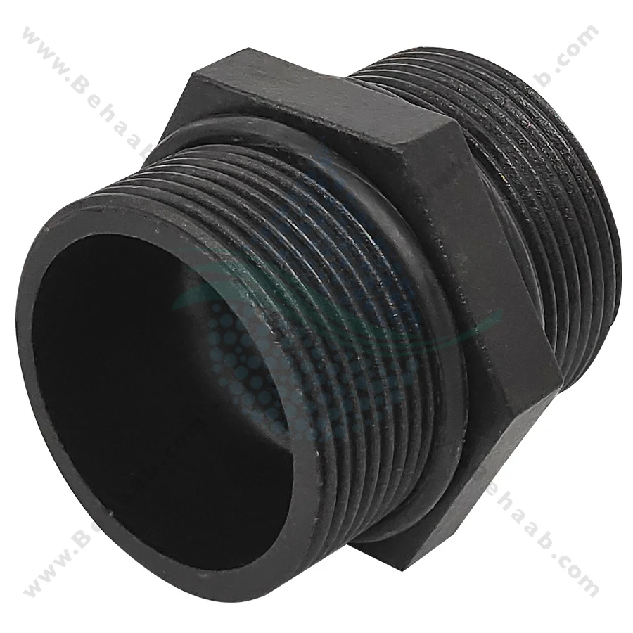 سامپ پرتابل آتمن Atman مدل‌ TR-5500 - TR5500 Trickle Filter Box Aquarium For Large Ponds and Tank
