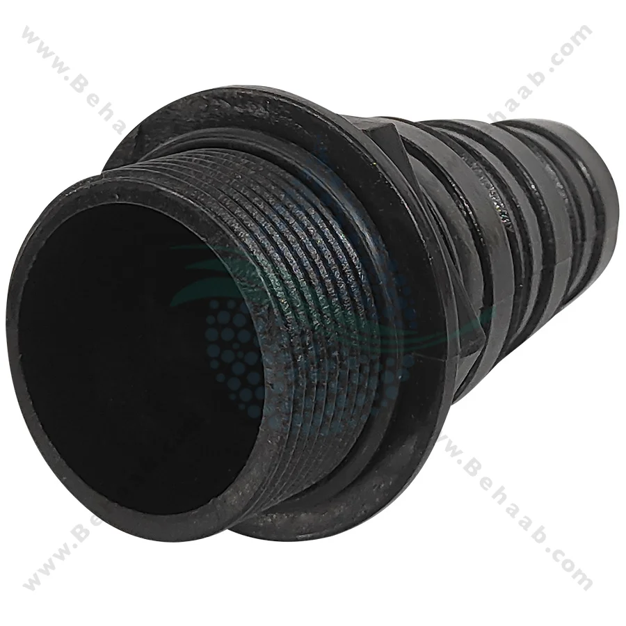 سامپ پرتابل آتمن Atman مدل‌ TR-5500 - TR5500 Trickle Filter Box Aquarium For Large Ponds and Tank
