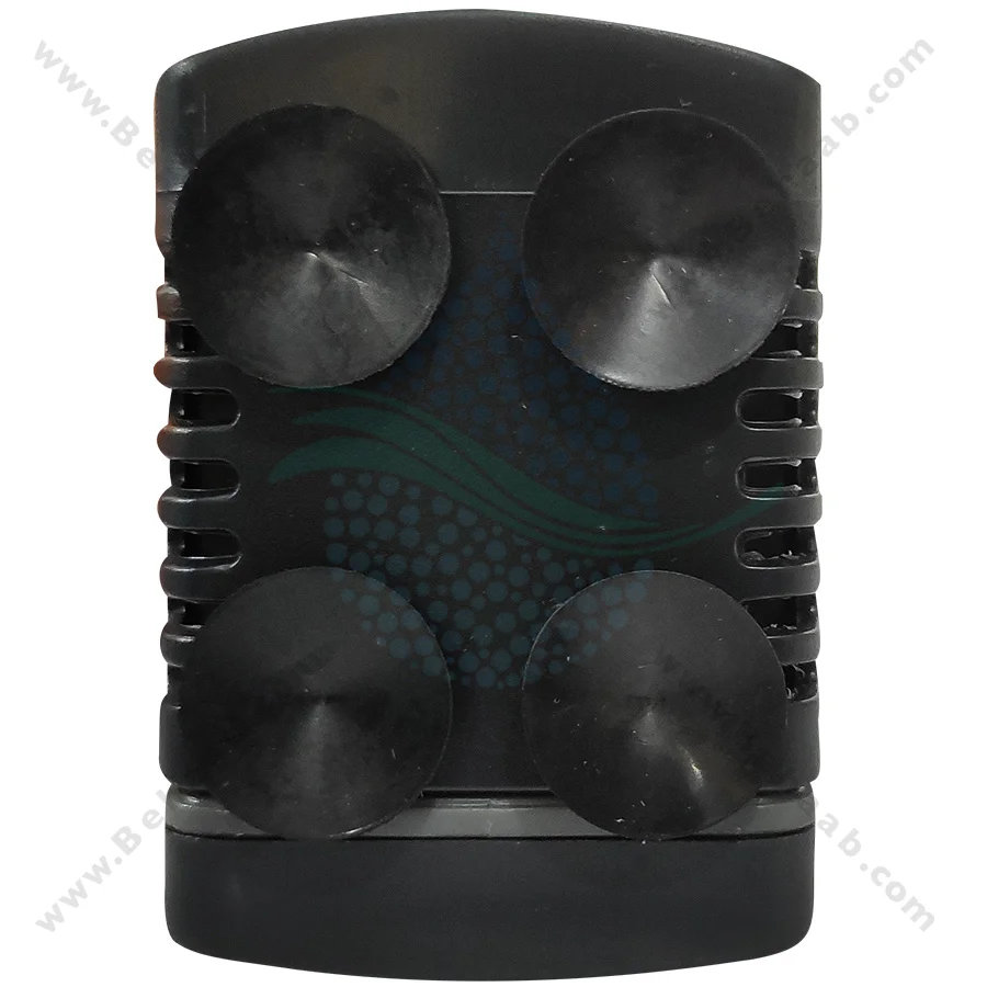 واتر پمپ آکواریوم آتمن مدل AT-101S - Submersible Aquarium Pumps Atman Model AT-101S