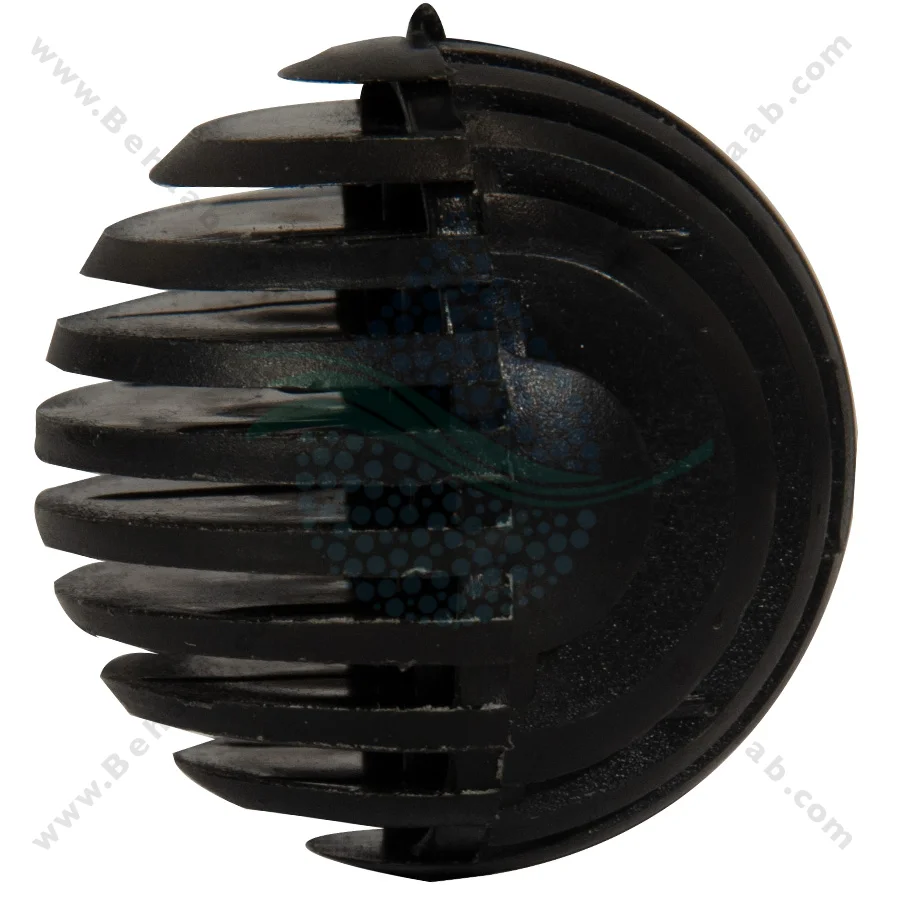 بیوبال آکواریوم بسته 10 عددی - Bio Balls Filter Media 10 Count