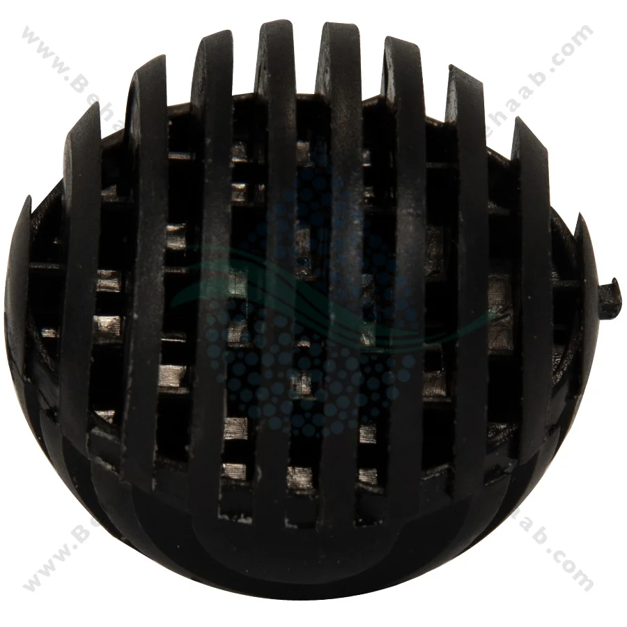 بیوبال آکواریوم بسته 10 عددی - Bio Balls Filter Media 10 Count