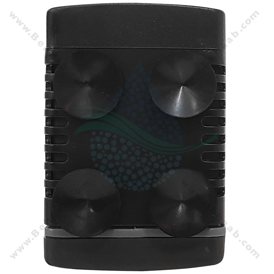 واتر پمپ آکواریوم آتمن مدل AT-102S - Submersible Aquarium Pumps Atman Model AT-102S