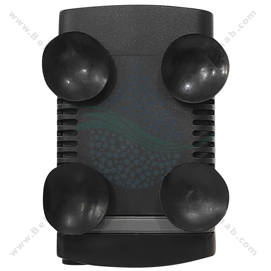 واتر پمپ آکواریوم آتمن مدل AT-104S - Submersible Aquarium Pumps Atman Model AT-104S