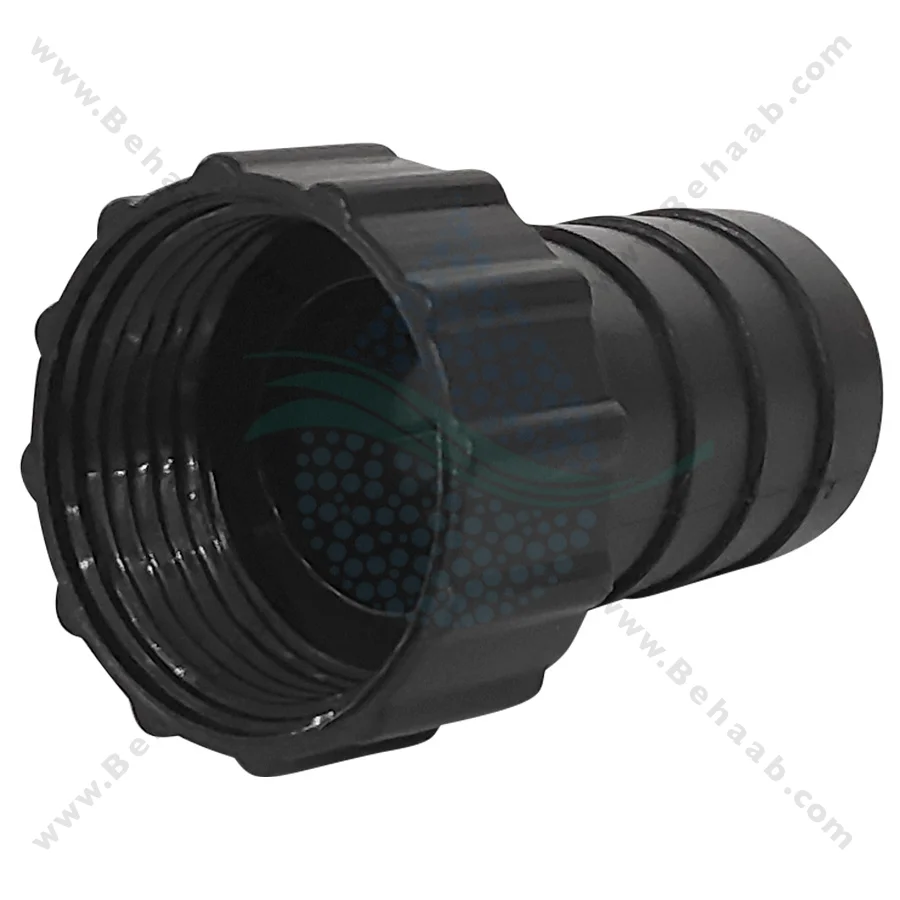 واتر پمپ آکواریوم آتمن مدل AT-105S - Submersible Aquarium Pumps Atman Model AT-105S