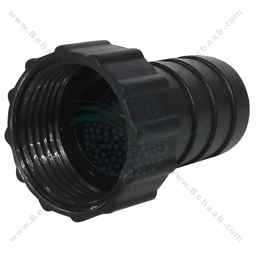 واتر پمپ آکواریوم آتمن مدل AT-106S - Submersible Aquarium Pumps Atman Model AT-106S