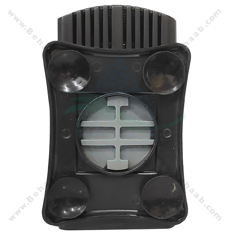 واتر پمپ آکواریوم آتمن مدل AT-106S - Submersible Aquarium Pumps Atman Model AT-106S