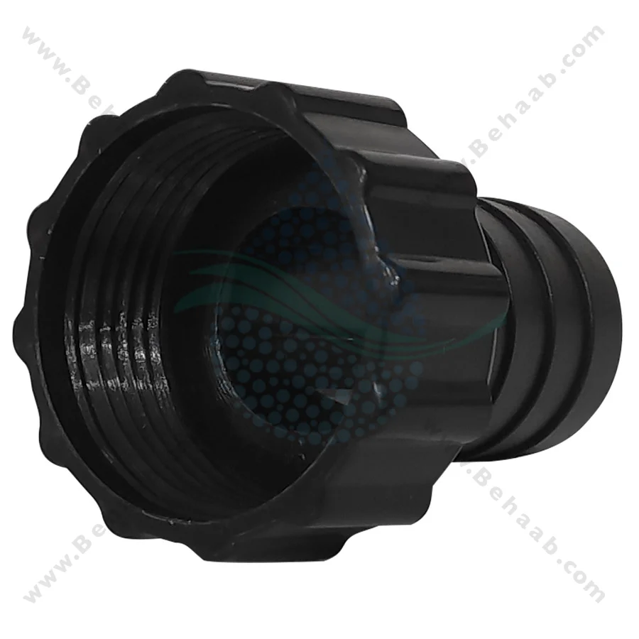 واتر پمپ آکواریوم آتمن مدل AT-107S - Submersible Aquarium Pumps Atman Model AT-107S