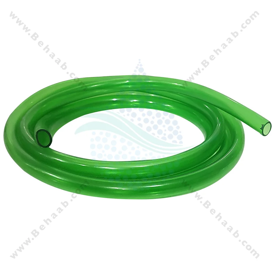 فیلتر سطلی ادیسه مدل CFS330 - Odyssea CFS 330 Aquarium External Canister Filter