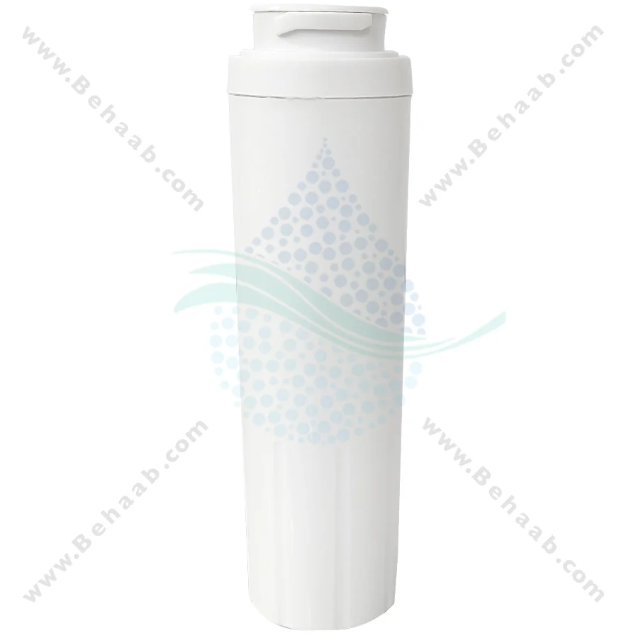 فیلتر یخچال ساید مایتگ مدل UKF8001 چین - Maytag UKF8001 PUR Refrigerator Water Filter