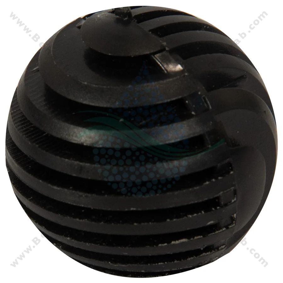 بیوبال آکواریوم بسته 20 عددی - Bio Balls Filter Media 20 Count