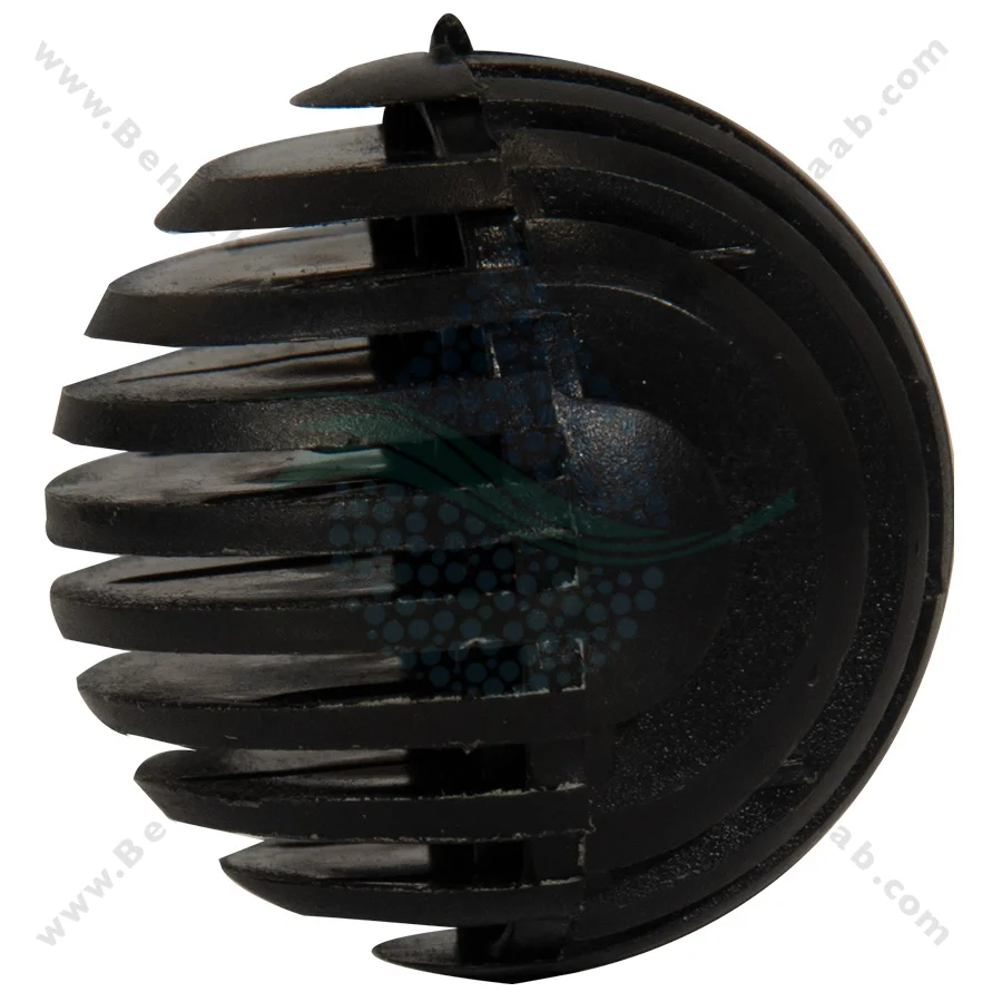 بیوبال آکواریوم بسته 20 عددی - Bio Balls Filter Media 20 Count