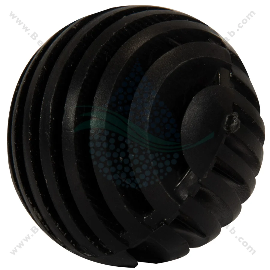 بیوبال آکواریوم بسته 20 عددی - Bio Balls Filter Media 20 Count