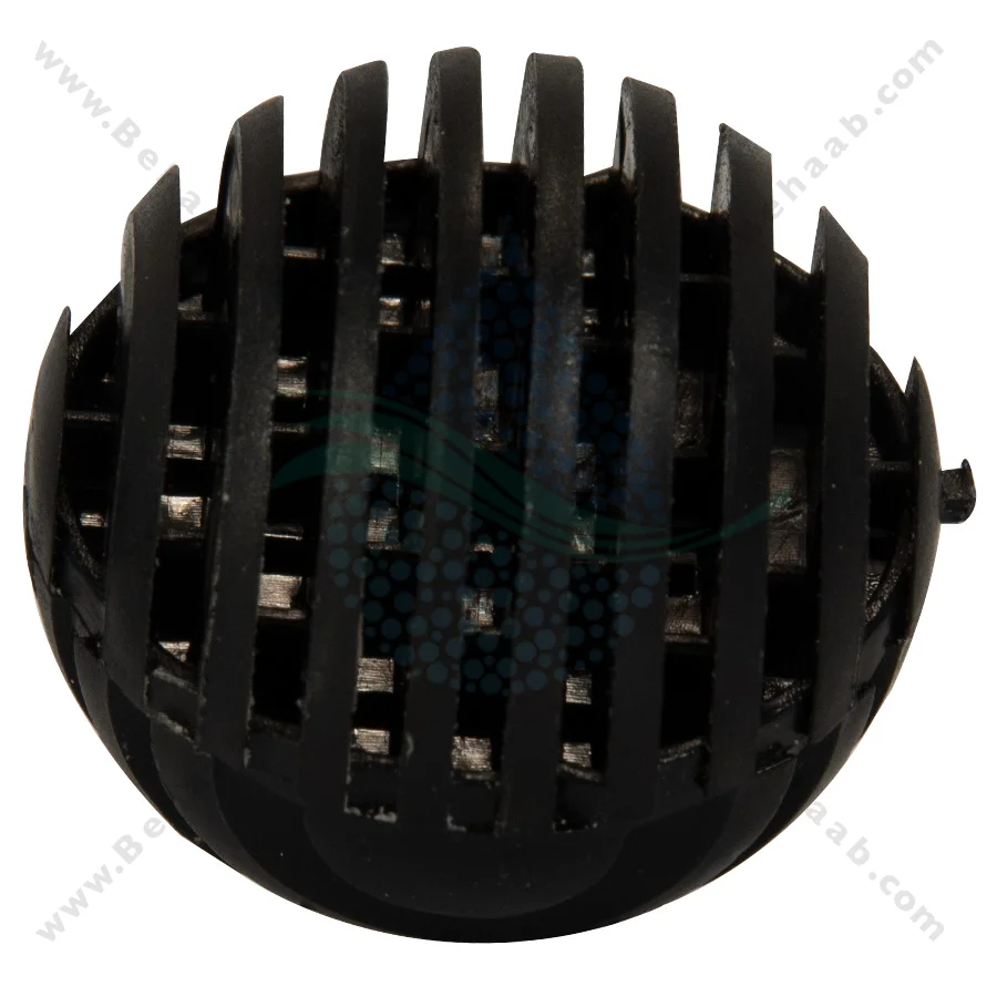 بیوبال آکواریوم بسته 20 عددی - Bio Balls Filter Media 20 Count