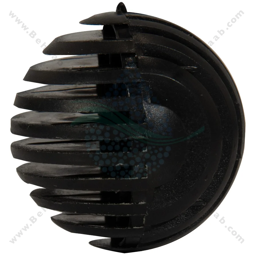 بیوبال آکواریوم بسته 30 عددی - Bio Balls Filter Media 30 Count