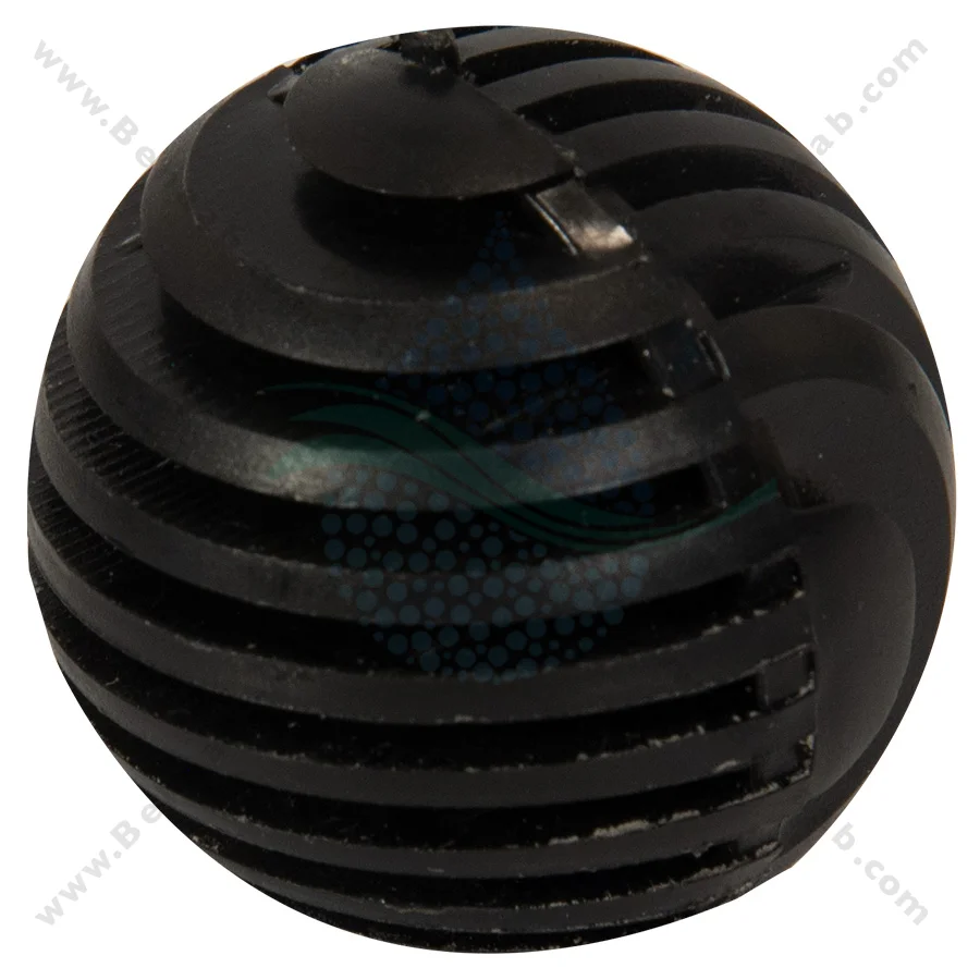 بیوبال آکواریوم بسته 30 عددی - Bio Balls Filter Media 30 Count
