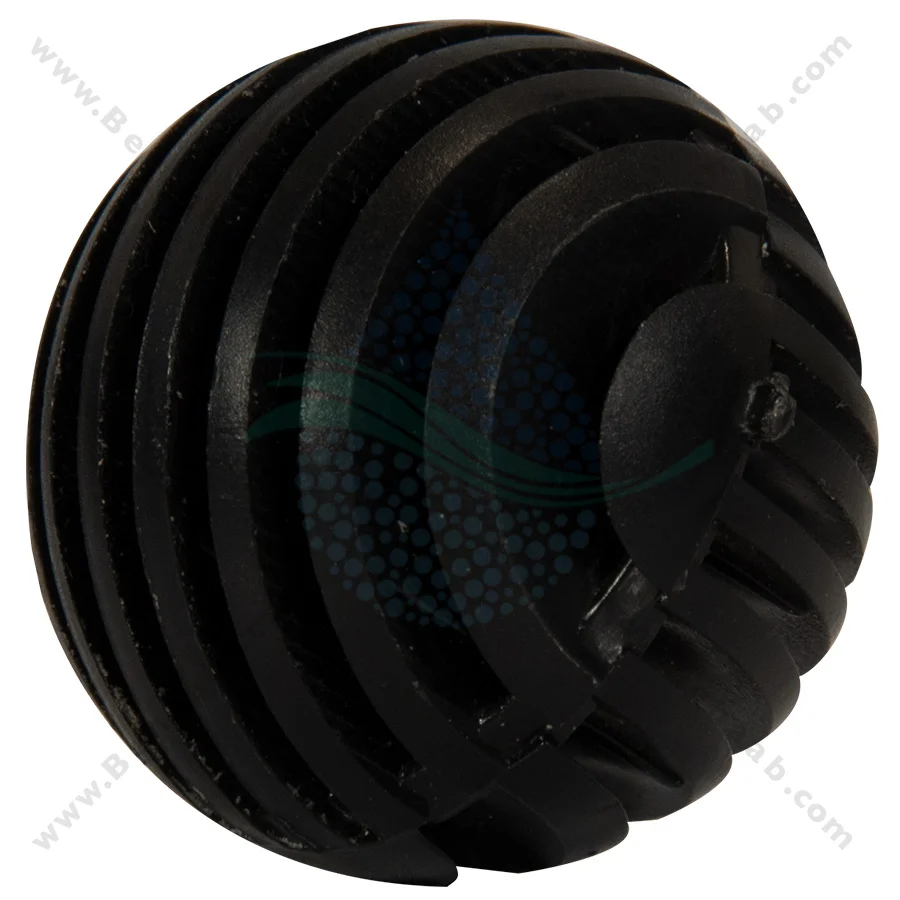 بیوبال آکواریوم بسته 30 عددی - Bio Balls Filter Media 30 Count