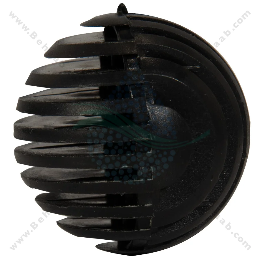 بیوبال آکواریوم بسته 40 عددی - Bio Balls Filter Media 40 Count