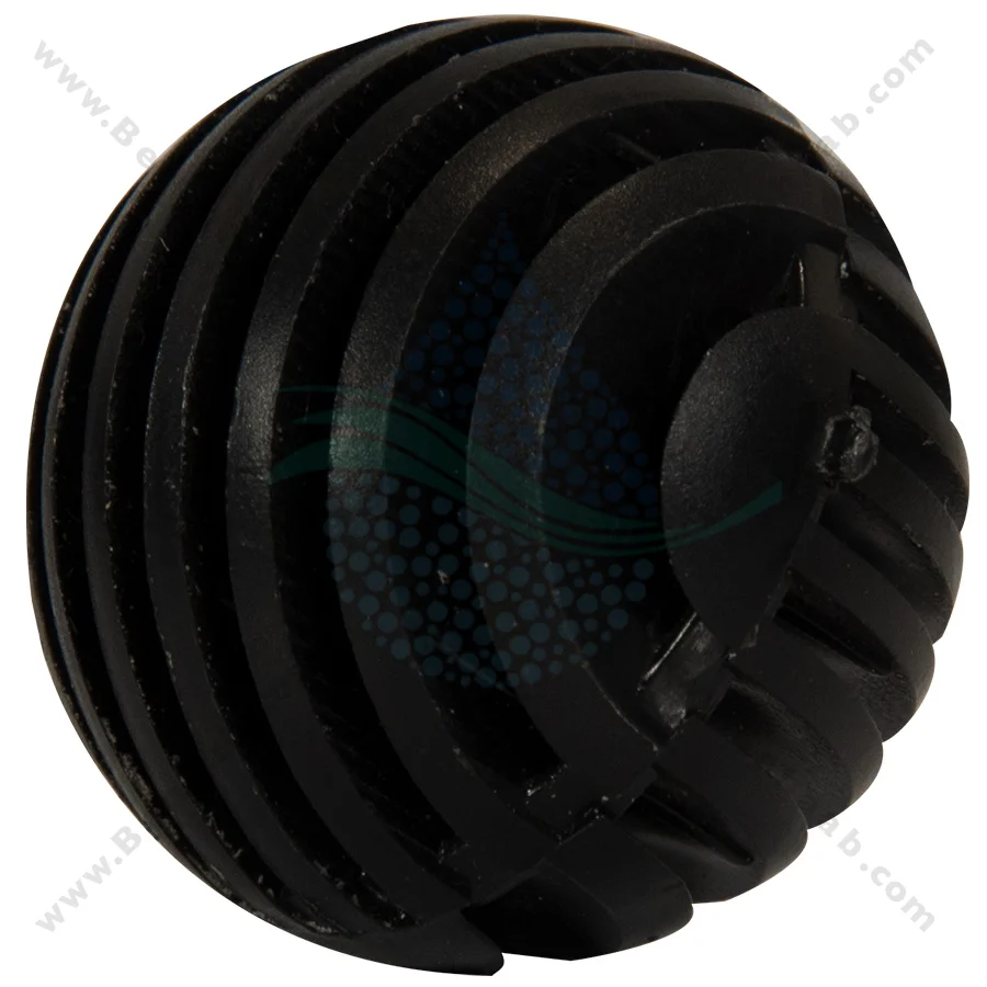 بیوبال آکواریوم بسته 40 عددی - Bio Balls Filter Media 40 Count