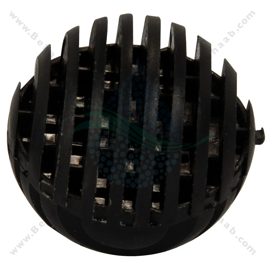 بیوبال آکواریوم بسته 40 عددی - Bio Balls Filter Media 40 Count