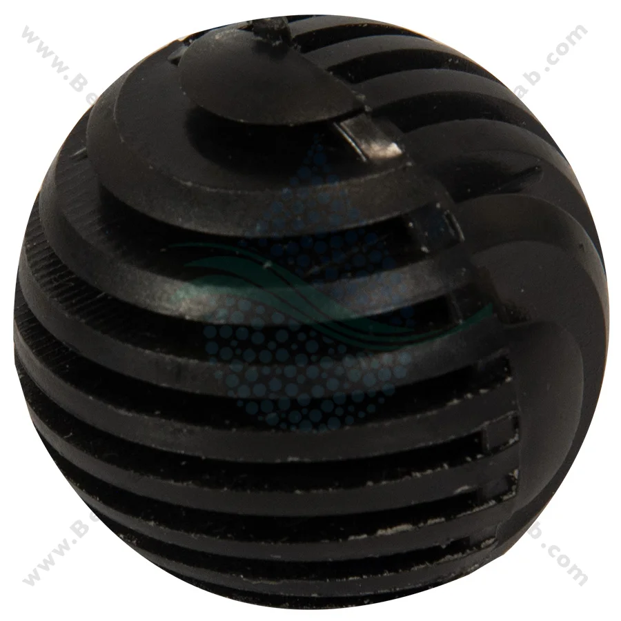 بیوبال آکواریوم بسته 50 عددی - Bio Balls Filter Media 50 Count