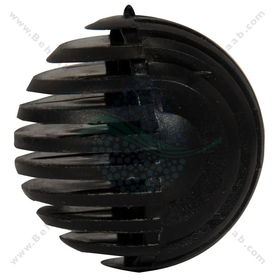 بیوبال آکواریوم بسته 50 عددی - Bio Balls Filter Media 50 Count