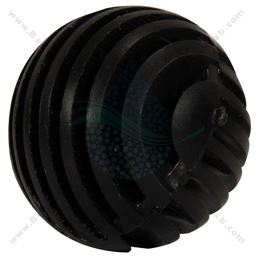 بیوبال آکواریوم بسته 50 عددی - Bio Balls Filter Media 50 Count