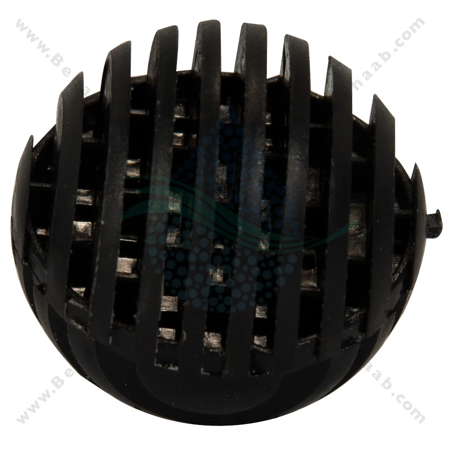 بیوبال آکواریوم بسته 50 عددی - Bio Balls Filter Media 50 Count