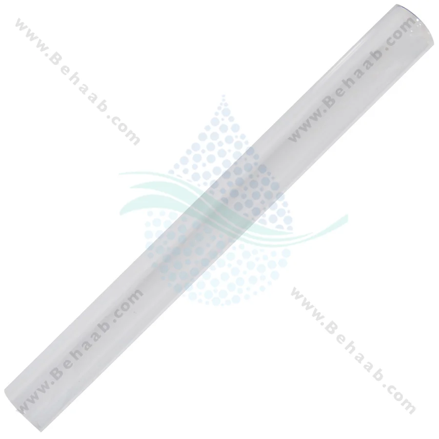 بخاری آکواریوم 75 وات سوبو HS-75 - Aquarium Heaters SOBO HS-75W