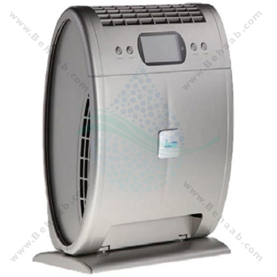 تصفیه هوا سایا مدل KF P22 - Saya KF P22 Air Purifier