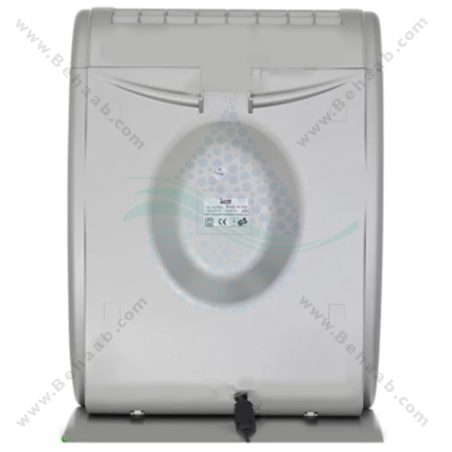 تصفیه هوا سایا مدل KF P22 - Saya KF P22 Air Purifier
