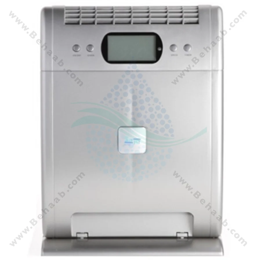 تصفیه هوا سایا مدل KF P22 - Saya KF P22 Air Purifier