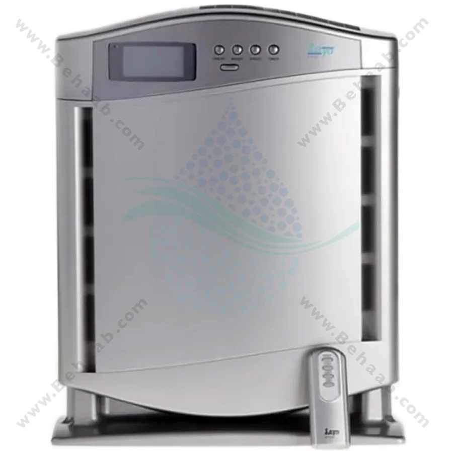 تصفیه هوا سایا مدل KF-P23A - Saya KF-P23A  Air Purifier