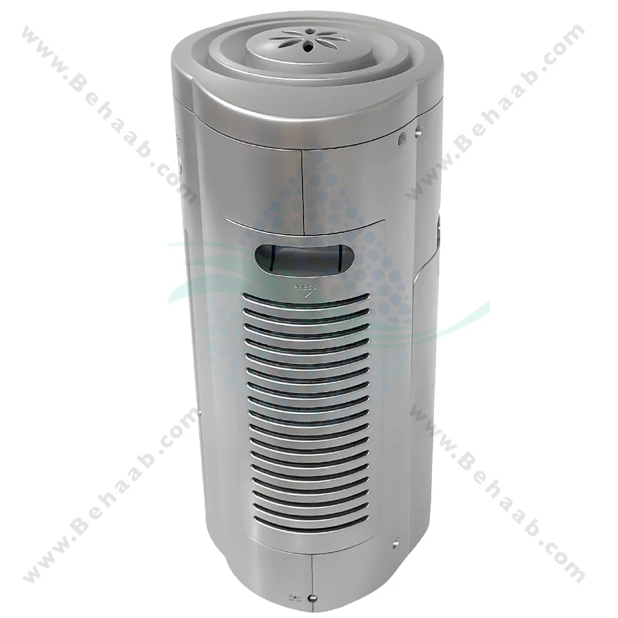 تصفیه هوا سایا مدل 602 - Saya 602 Air purifier