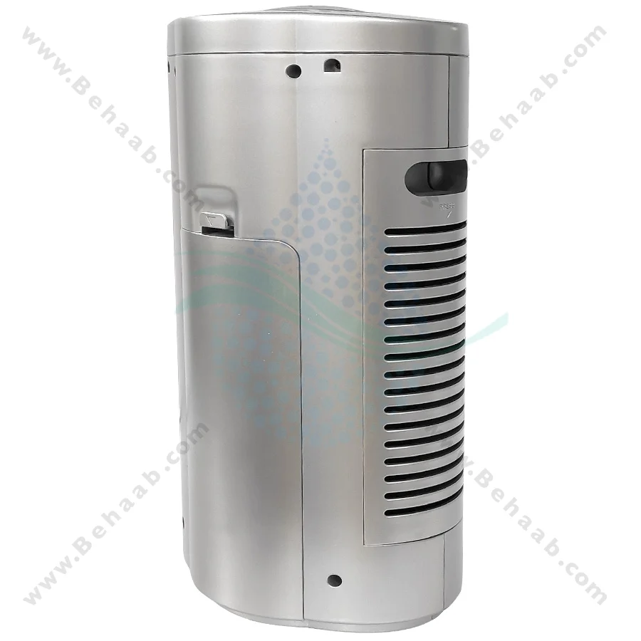 تصفیه هوا سایا مدل 602 - Saya 602 Air purifier
