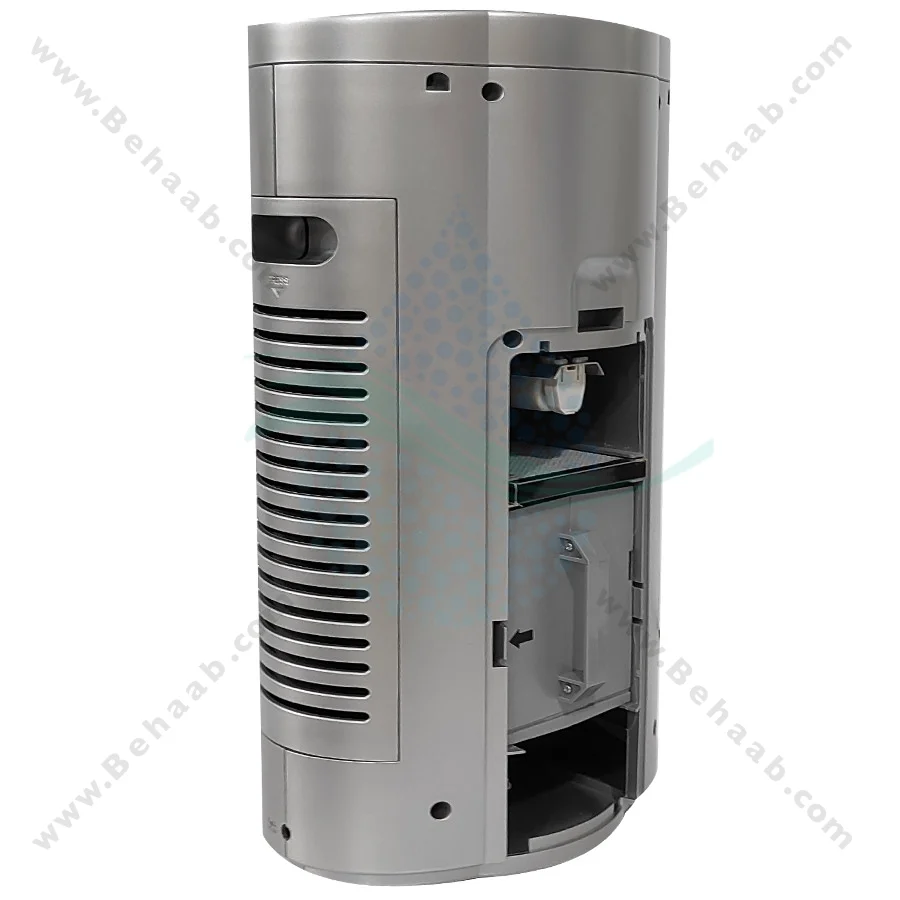 تصفیه هوا سایا مدل 602 - Saya 602 Air purifier