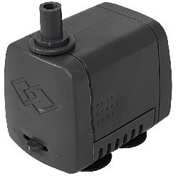 واتر پمپ آکواریوم سوبو مدل WP-1770