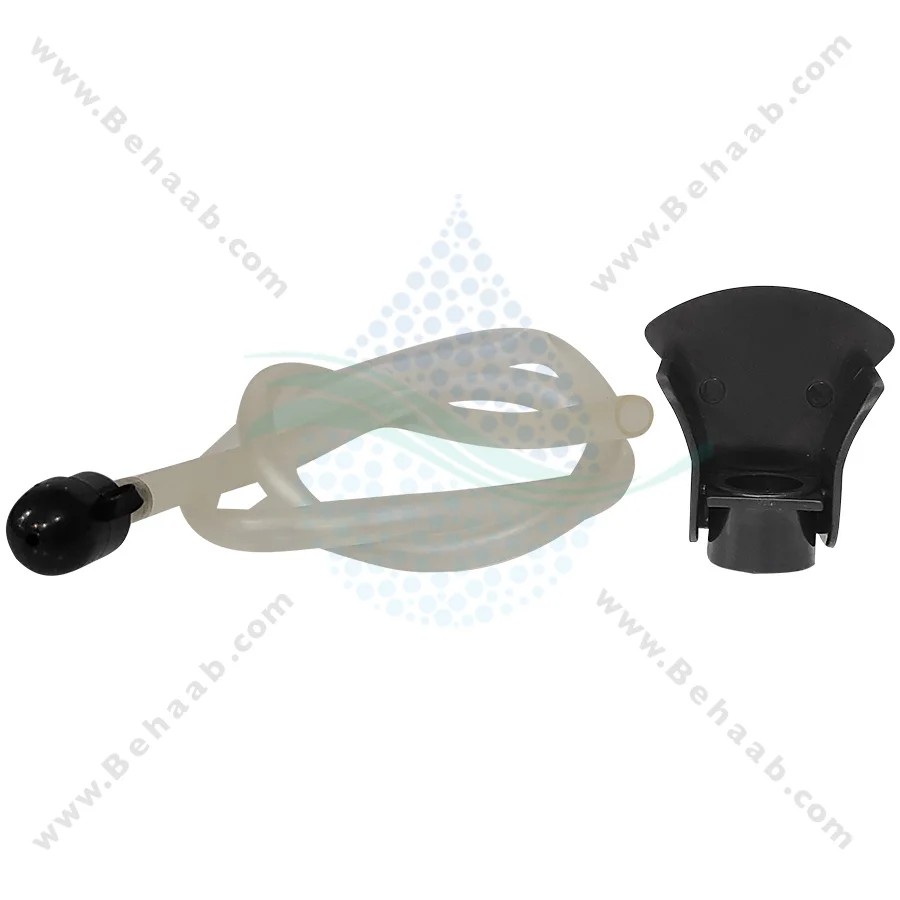 فیلتر داخلی آکواریوم سوبو FK-1502 - Aquarium Internal Filter SOBO FK-1502