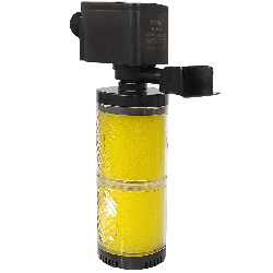 فیلتر داخلی آکواریوم سوبو FK-1502