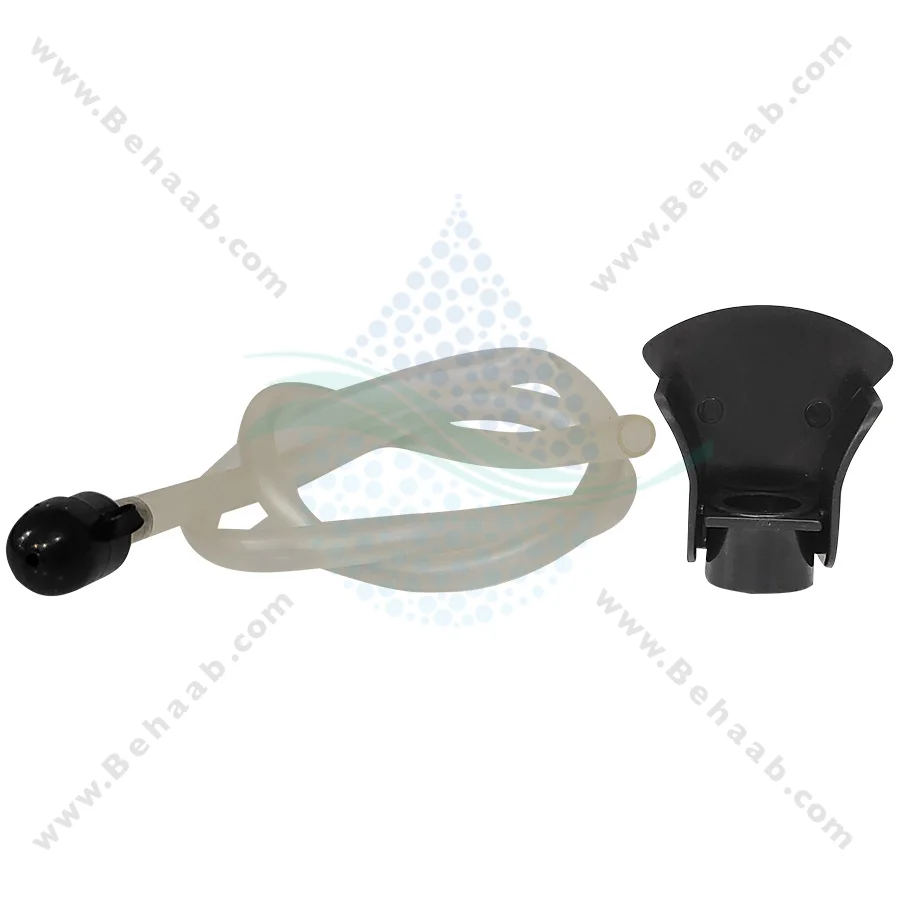 فیلتر داخلی آکواریوم سوبو FE-1502 - Aquarium Internal Filter SOBO FE-1502