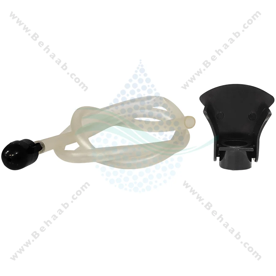 فیلتر داخلی آکواریوم سوبو FE-1504 - Aquarium Internal Filter SOBO FE-1504