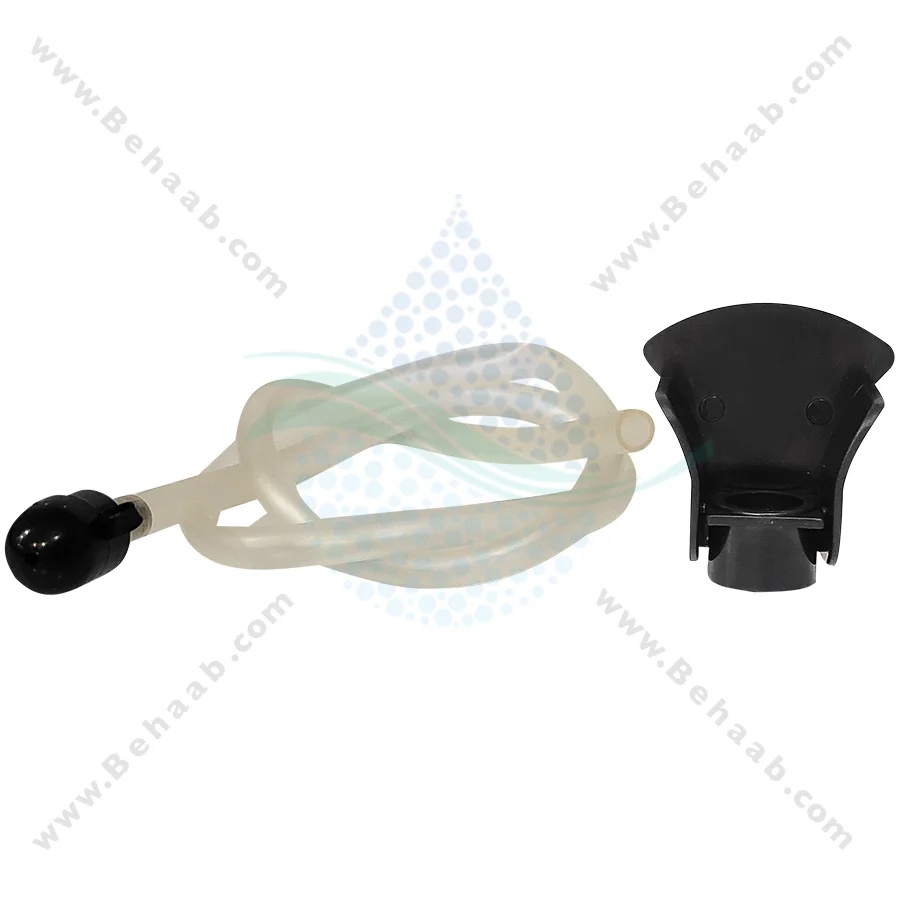 فیلتر داخلی آکواریوم سوبو FK-1504 - Aquarium Internal Filter SOBO FK-1504