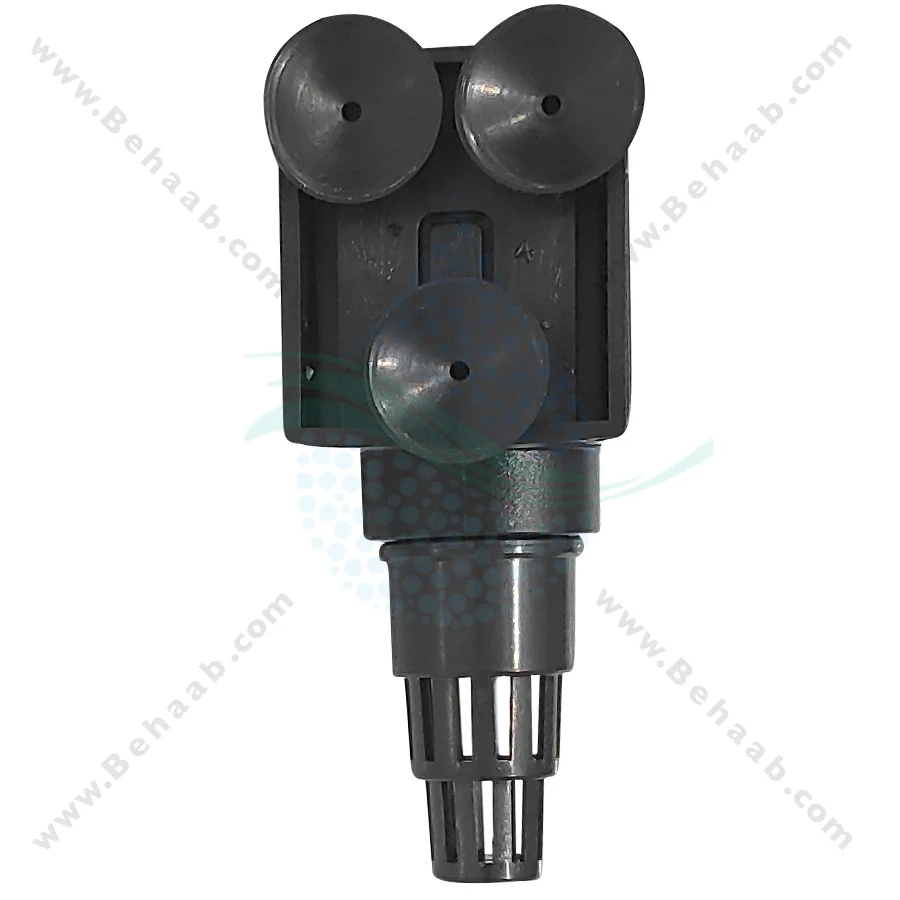 پاور هد آکواریوم سوبو مدل WP-1050 - Aquarium Powerhead SOBO WP-1050