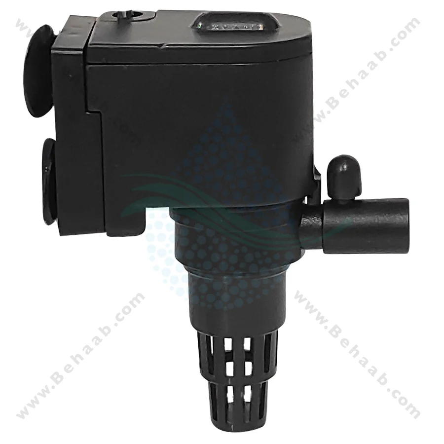 پاور هد آکواریوم سوبو مدل WP-1050 - Aquarium Powerhead SOBO WP-1050