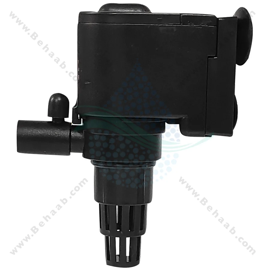 پاور هد آکواریوم سوبو مدل WP-1050 - Aquarium Powerhead SOBO WP-1050