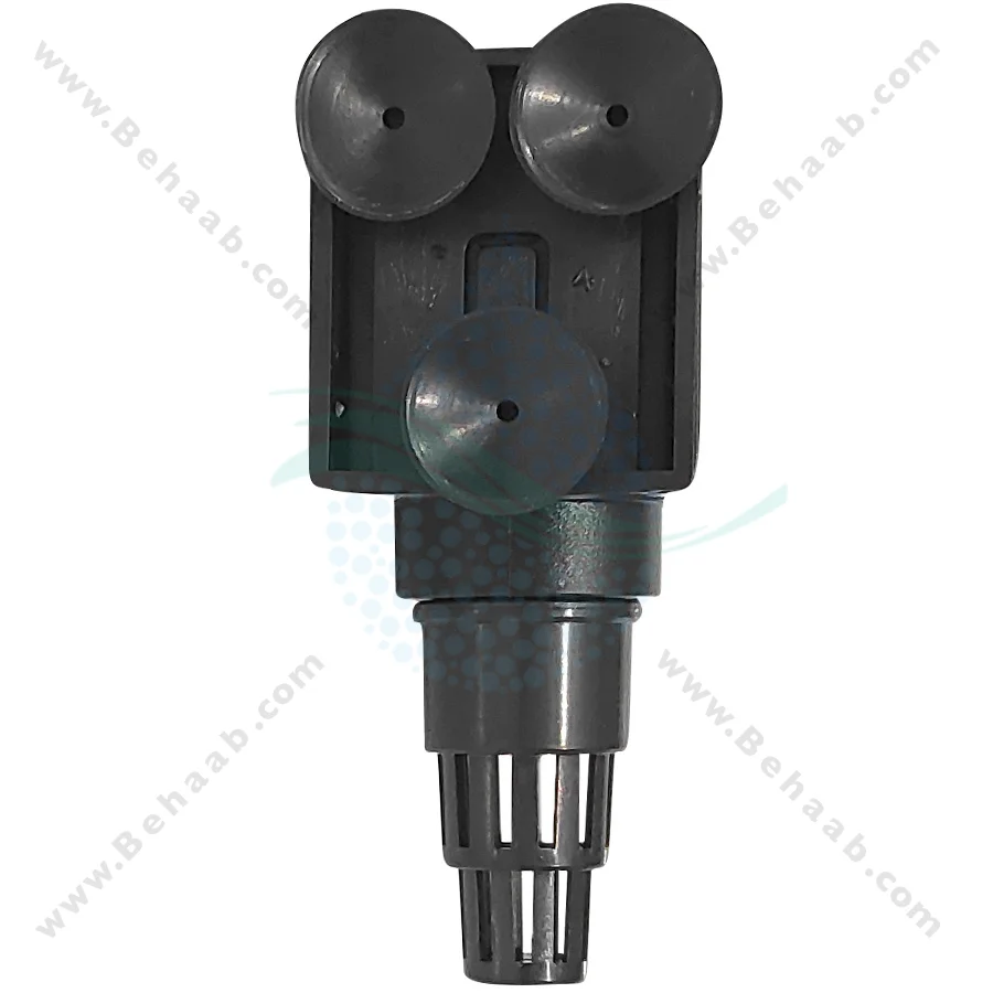 پاور هد آکواریوم سوبو مدل WP-1150 - Aquarium Powerhead SOBO WP-1150