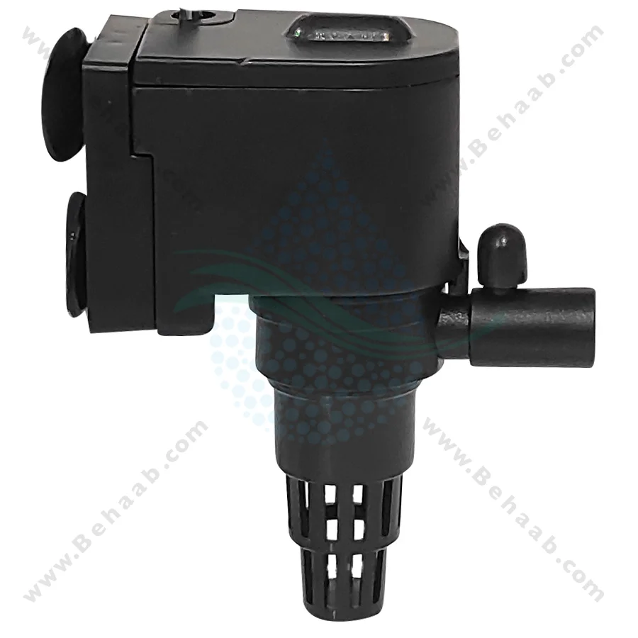 پاور هد آکواریوم سوبو مدل WP-1150 - Aquarium Powerhead SOBO WP-1150