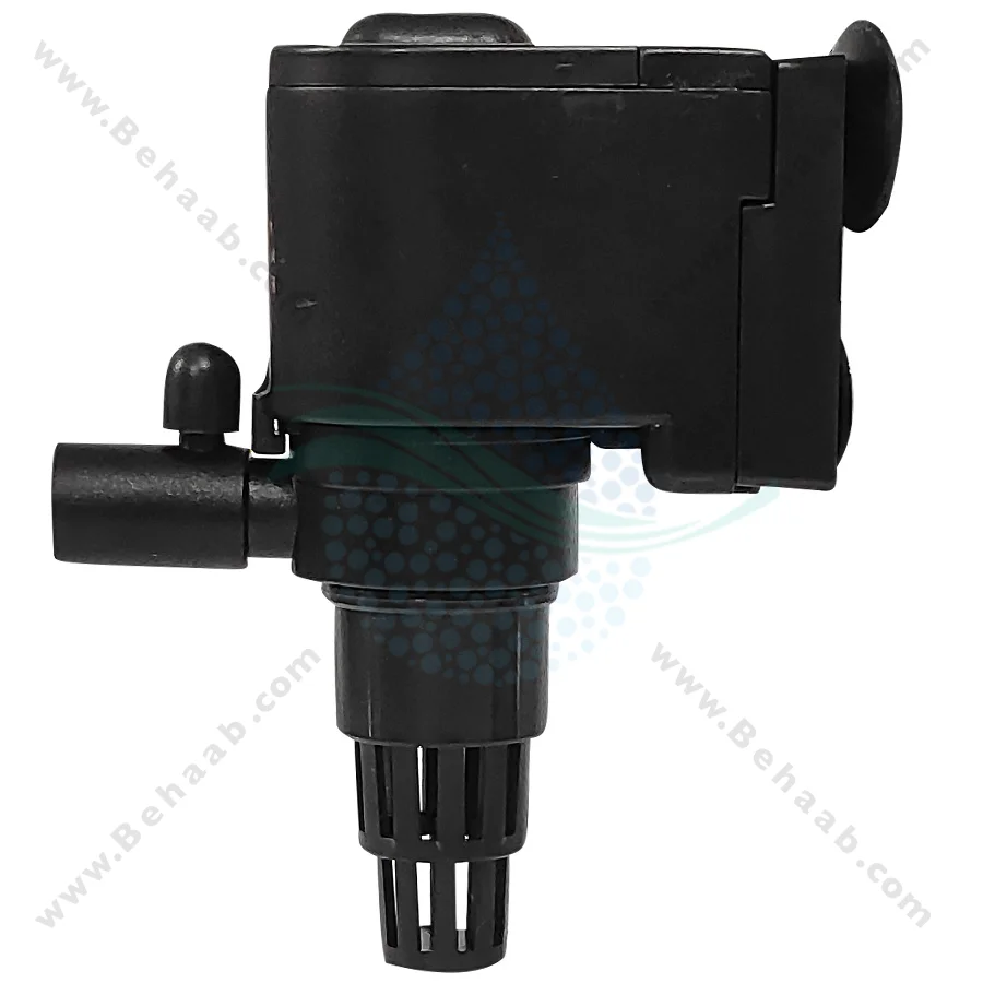 پاور هد آکواریوم سوبو مدل WP-1150 - Aquarium Powerhead SOBO WP-1150
